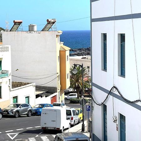 Alcamar Habitacion Privada Con Bano Compartido Cerca Al Mar! Alcala  Exterior photo